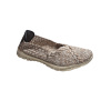 Dámské boty ROCK SPRING CARIOCA Perena Beige velikost EUR 36 Dámské boty ROCK SPRING CARIOCA Perena Beige velikost EUR 36