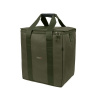 TRAKKER - Chladiaca taška extra veľká NXG Cool Bag XL TRAKKER - Chladiaca taška extra veľká NXG Cool Bag XL