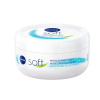 NIVEA Creme Soft 300 ml NIVEA Creme Soft 300 ml
