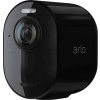 ARLO Ultra 2 Spotlight 1 cam black VMC5040B-200EUS Wi-Fi IP-bezpečnostní kamera 3840 x 2160 Pixel ARLO Ultra 2 Spotlight 1 cam black VMC5040B-200EUS Wi-Fi IP-bezpečnostní kamera 3840 x 2160 Pixel