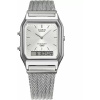 Casio AQ-230EM-7AER Casio AQ-230EM-7AER