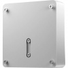 HP EliteOne G9 VESA Plate 6H1W8AA HP EliteOne G9 VESA Plate 6H1W8AA