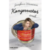 Konzervatoř - Jaroslava Wernerová Konzervatoř - Jaroslava Wernerová
