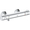 GROHE 34558000 GROHE 34558000