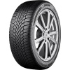 Bridgestone Blizzak 6 235/45 R18 98V Bridgestone Blizzak 6 235/45 R18 98V