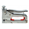 GEKO G01331 Pistole sponkovací, sponkovačka 4-14mm GEKO G01331 Pistole sponkovací, sponkovačka 4-14mm