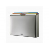 Joseph Joseph, Prkénka se stojanem Folio Steel 60213 Multicolour | 34x24cm Joseph Joseph, Prkénka se stojanem Folio Steel 60213 Multicolour | 34x24cm