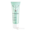 Vichy Normaderm Anti-Age denná starostlivosť proti vráskam a nedokonalostiam pleti 50 ml Vichy Normaderm Anti-Age denná starostlivosť proti vráskam a nedokonalostiam pleti 50 ml