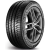Continental 275/40 R21 PremiumContact 6 107V XL VOL Continental 275/40 R21 PremiumContact 6 107V XL VOL
