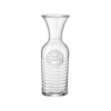 Bormioli Rocco Karafa cejchovaná 50 cl | BR-540639| TOM, BR-540639 Bormioli Rocco Karafa cejchovaná 50 cl | BR-540639| TOM, BR-540639