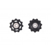 Kladky SHIMANO RDM773/786 Kladky SHIMANO RDM773/786