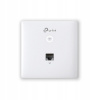 TP-Link EAP230 TP-Link EAP230