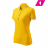MALFINI URBAN 220 Polokošeľa dámska 2200414 M 04 žltá MALFINI URBAN 220 Polokošeľa dámska 2200414 M 04 žltá