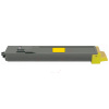 Toner Utax 1T02P3AUT0, yellow (žltý) Toner Utax 1T02P3AUT0, yellow (žltý)
