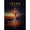 Irgur Tajomstvo veže Irgur Tajomstvo veže