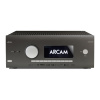 Arcam HDA AVR11 (7.1.4 kanálový AV receiver s Dolby Atmos & DTS: X s certifikáciou IMAX Enhanced a podporou 8K, HDMI2.1, HDCP 2.3) Arcam HDA AVR11 (7.1.4 kanálový AV receiver s Dolby Atmos & DTS: X s certifikáciou IMAX Enhanced a podporou 8K, HDMI2.1, HDCP 2.3)