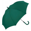 Fare Dáždnik FA1115 Dark Green 105 cm Fare Dáždnik FA1115 Dark Green 105 cm