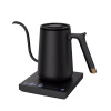 Contigo Pinnacle Thermal hrnček 300 ml modrá (Contigo Pinnacle 300 ml tyrkysový tepelný hrnček) Contigo Pinnacle Thermal hrnček 300 ml modrá (Contigo Pinnacle 300 ml tyrkysový tepelný hrnček)