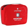 Lekárnička Lifesystems Mountain First Aid Kit červená Lekárnička Lifesystems Mountain First Aid Kit červená