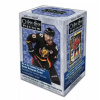 Upper Deck - 2023-2024 - O-Pee-Chee Platinum Hockey - Blaster Box Upper Deck - 2023-2024 - O-Pee-Chee Platinum Hockey - Blaster Box