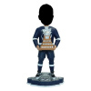 Fanatics Figurka Tampa Bay Lightning NHL 2020 Stanley Cup Champions Victor Hedman Bobblehead MVP Fanatics Figurka Tampa Bay Lightning NHL 2020 Stanley Cup Champions Victor Hedman Bobblehead MVP