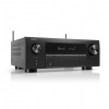 Denon AVR-X2800H DAB (Nový Denon AVR-X2800H DAB) Denon AVR-X2800H DAB (Nový Denon AVR-X2800H DAB)