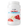 Czech Virus Perfect Milkshake 900 g Príchuť: Biela čokoláda - maliny Czech Virus Perfect Milkshake 900 g Príchuť: Biela čokoláda - maliny