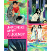 Japonské mýty a legendy - Gavin Blair Japonské mýty a legendy - Gavin Blair