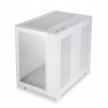 Skrinka Lian Li O11D Mini-S Midi Tower biela Skrinka Lian Li O11D Mini-S Midi Tower biela