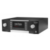 Mark Levinson No519 - High End CD přehrávač, DAC a streamer Mark Levinson No519 - High End CD přehrávač, DAC a streamer