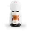 Krups KP1A31 Piccolo XS Krups KP1A31 Piccolo XS