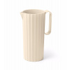 BlimPlus Karafa na vodu Hydria 1,7 l Brown Sugar BlimPlus BlimPlus Karafa na vodu Hydria 1,7 l Brown Sugar BlimPlus
