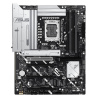 ASUS PRIME Z890-P WIFI - LGA 1851 - ATX ASUS PRIME Z890-P WIFI - LGA 1851 - ATX