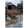 ThE ABBA alebo Tato je tatut! - Braňo Hochel ThE ABBA alebo Tato je tatut! - Braňo Hochel