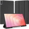 Puzdro Dux Ducis pre Samsung Galaxy Tab S11 Ultra Puzdro Dux Ducis pre Samsung Galaxy Tab S11 Ultra