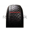 Michelin Latitude Cross 235/60 R18 107H Michelin Latitude Cross 235/60 R18 107H