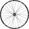 Mavic E-Deemax 30 29 Boost, predné koleso Mavic E-Deemax 30 29 Boost, predné koleso