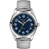 Gant K320011 - Hodinky Gant K320011 - Hodinky