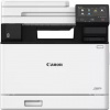 Canon i-SENSYS/MF752Cdw/MF/Laser/A4/LAN/Wi-Fi/USB Canon i-SENSYS/MF752Cdw/MF/Laser/A4/LAN/Wi-Fi/USB