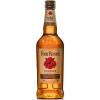 Four Roses Bourbon 40% 0,7 l (čistá fľaša) Four Roses Bourbon 40% 0,7 l (čistá fľaša)