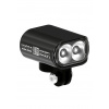 Predné svetlo Lezyne Ebike Micro Drive 500, čierne Predné svetlo Lezyne Ebike Micro Drive 500, čierne