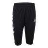 3/4 Select Argentina U pants T26-15776 black (185562) 14 Lat 3/4 Select Argentina U pants T26-15776 black (185562) 14 Lat