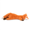 Větší lištička od firmy ORANGE TOYS (Fox 60 cm) Větší lištička od firmy ORANGE TOYS (Fox 60 cm)
