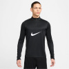 Nike Academy Pro Men's Dri-FIT Soccer Drill Top Black 2XL Nike Academy Pro Men's Dri-FIT Soccer Drill Top Black 2XL