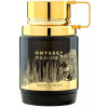 Armaf Odyssey Wild One Gold Edition parfumovaná voda pánska 100 ml Armaf Odyssey Wild One Gold Edition parfumovaná voda pánska 100 ml