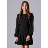 Šaty Mayoral - 1507908052-v ext. sklade Šaty Mayoral - 1507908052-v ext. sklade