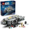 LEGO® Star Wars™ 75445 Vesmírna loď Anzellanov LEGO® Star Wars™ 75445 Vesmírna loď Anzellanov