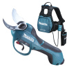 MAKITA DUP361PT2