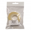 Kores Lepiaca páska Invisible 19 mm x 33 m popisovateľná Kores Lepiaca páska Invisible 19 mm x 33 m popisovateľná