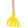 Strend Pro S406 4 detské na lístie 180 x 882 mm Strend Pro S406 4 detské na lístie 180 x 882 mm